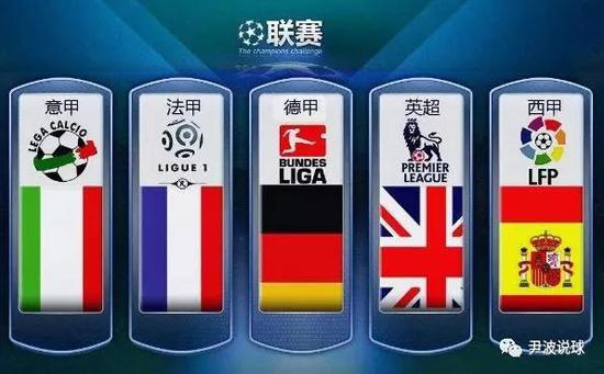 他们必须找